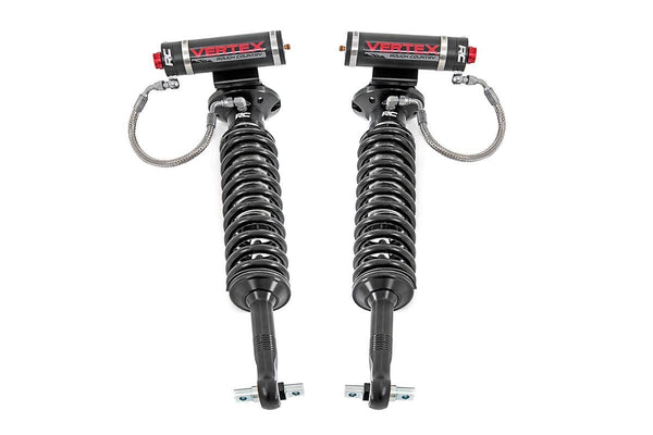 14-18_f150_6in_front_vertex_shocks_-_689004_preview_1.jpg