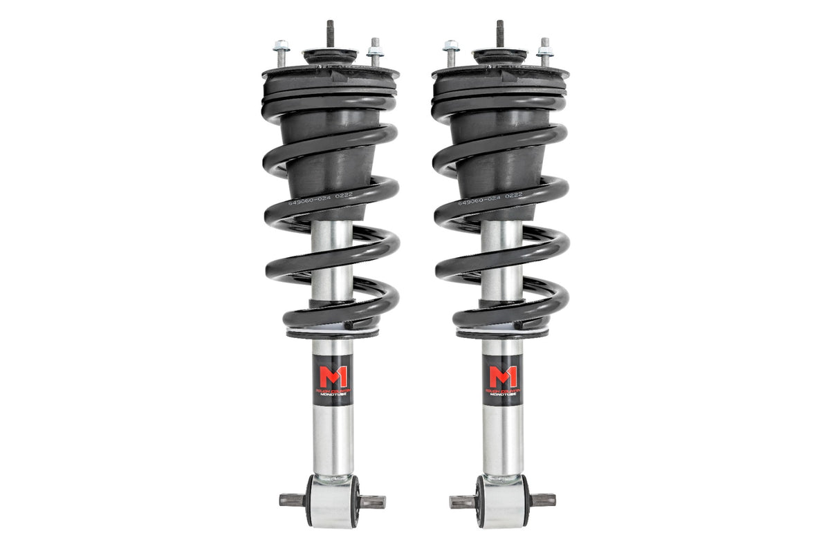 14-18_gm_1500_0-2_inch_m1_struts-_502063_1.jpg