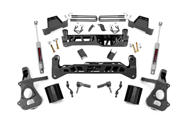 14-18_gm_1500_2wd_7in_knuckle_n3_lift_kit_-_18730_23731_1.jpg