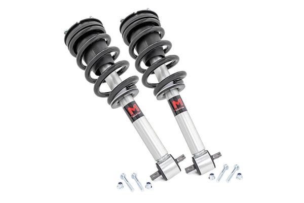 14-18_gm_1500_6_inch_m1_struts-_502089.jpg