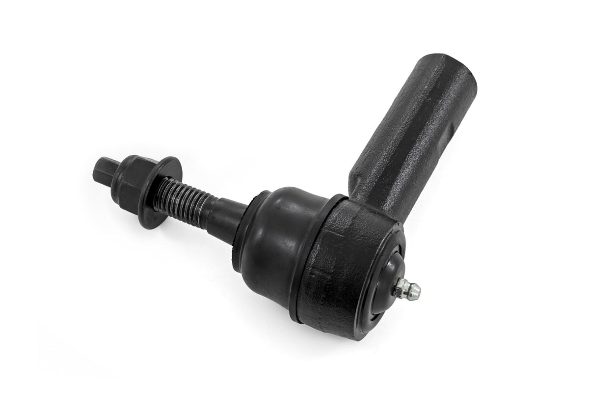 Rough Country - Tie Rod End Replacement - 7" Lift - Chevy/GMC 1500 4WD (2014-2018)