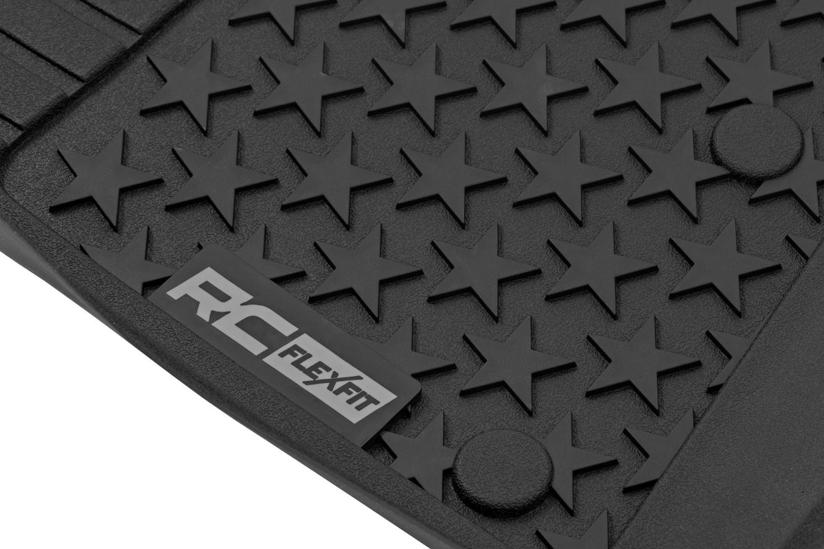 14-18_jeep_jk_flex-fit_floor_mats-_ff-61412_1_1_1.jpg