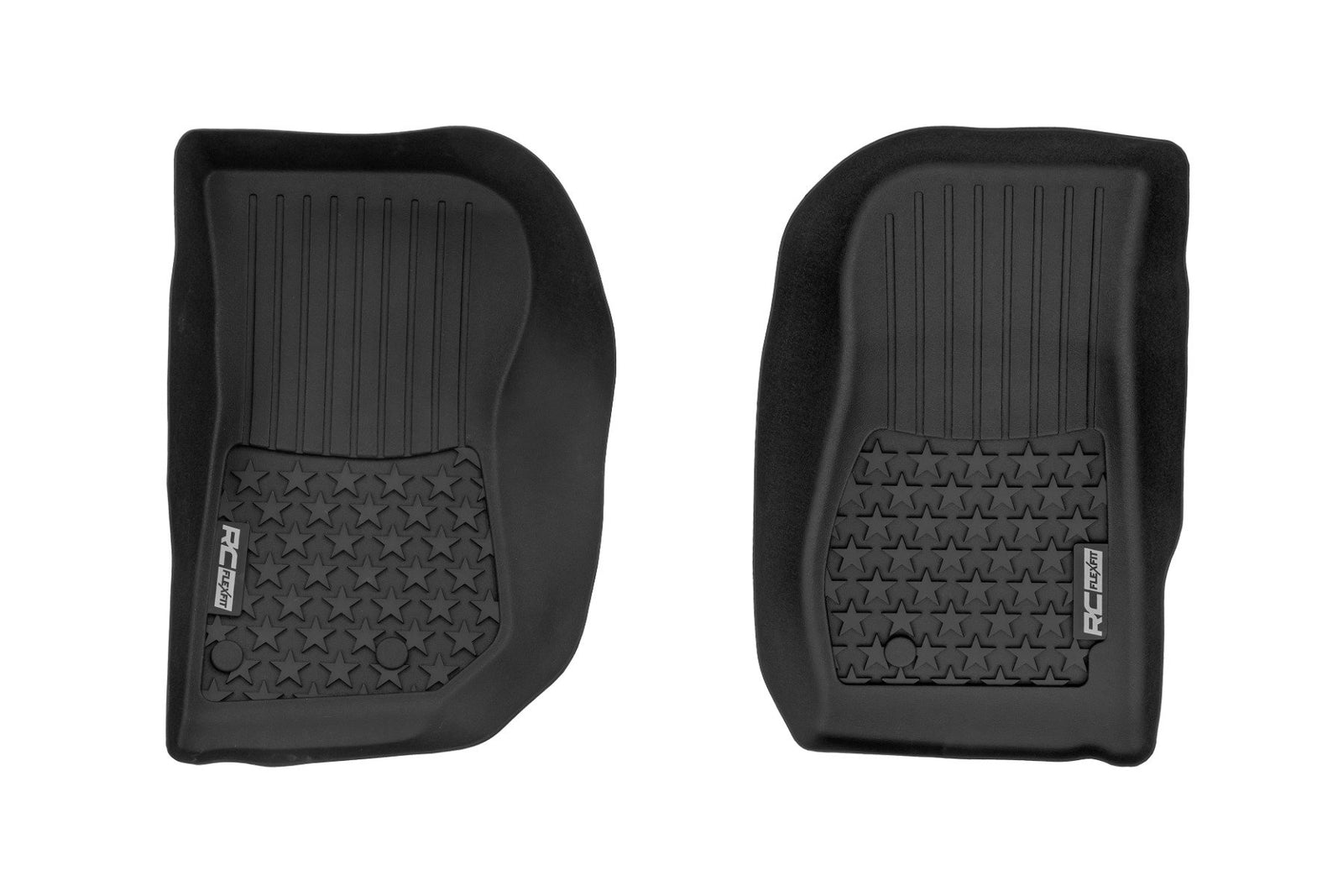 14-18_jeep_jk_flex-fit_front_only_floor_mats_-_ff-6141_copy.jpg