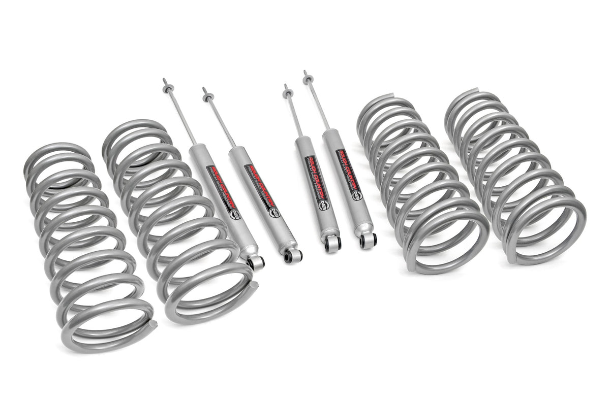 14-18_ram_2.5in_coil_spring_n3_lift_-_31830_31930_1.jpg