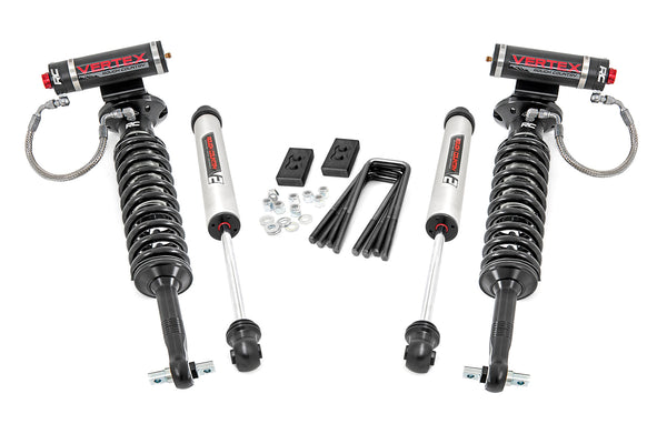 14-19-f150-2in-v2-and-vertex-kit-56957.jpg