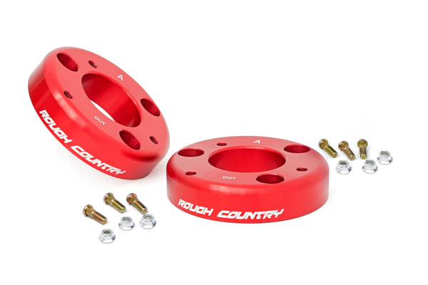 14-19_f-150_2in_levling_red_aluminum_spacers_569red_.jpg