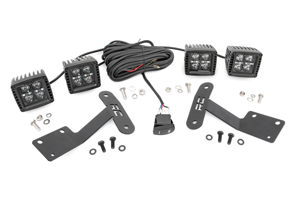 14-20_tundra_2in_black_drl_quad_ditch_mount_combo_-_70837_70838.jpg