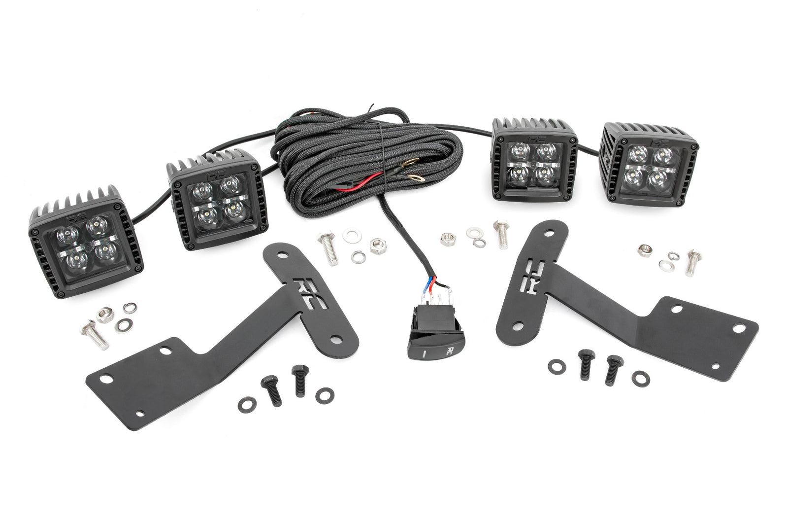 14-20_tundra_2in_black_drl_quad_ditch_mount_combo_-_70837_70838.jpg
