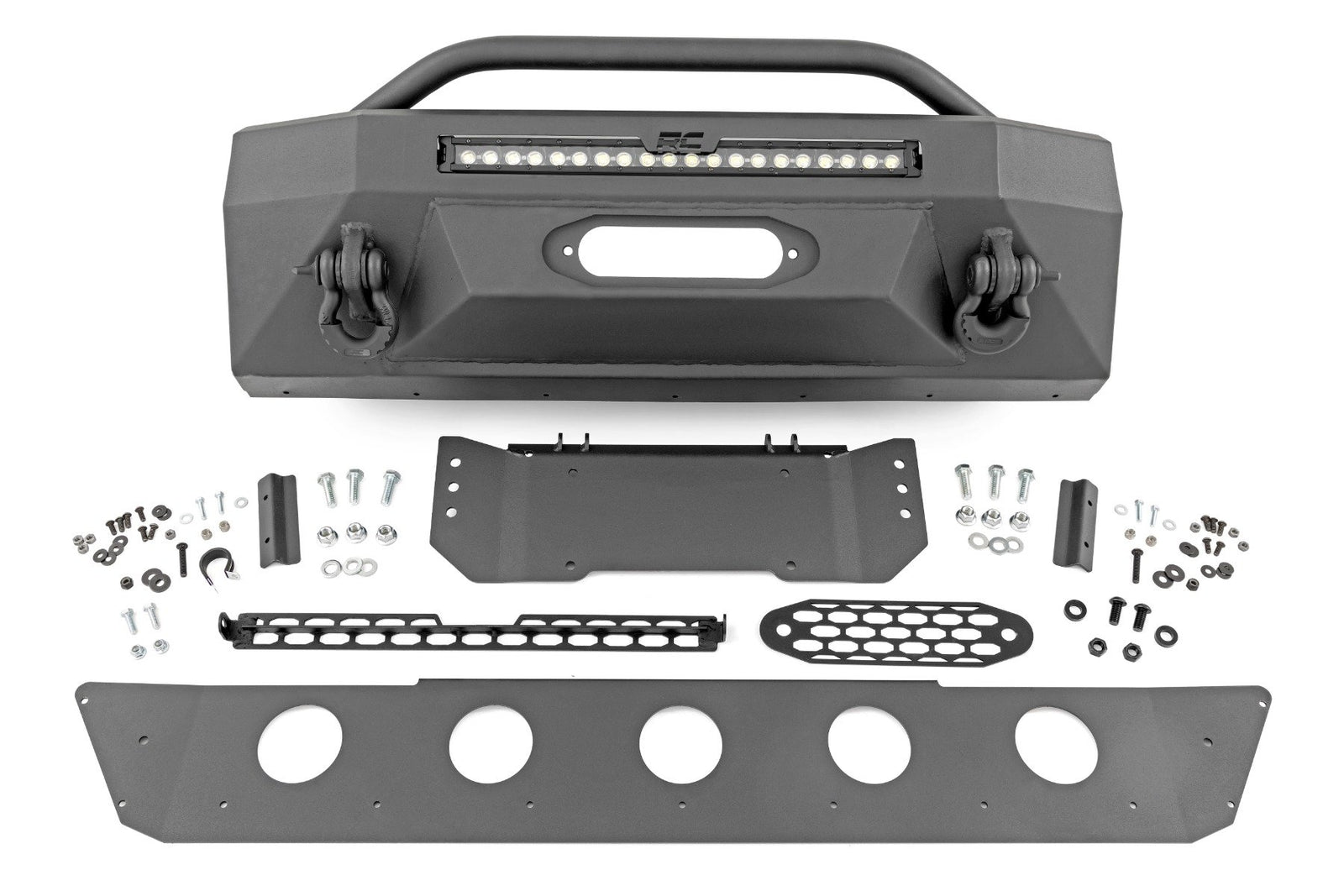 14-21_4runner_front_winch_bumper_20in_drl_combo_-_10745_1.jpg