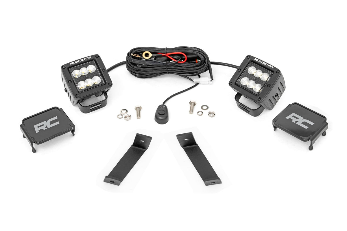 14-21_jeep_cherokee_kl_ditch_light_and_2in_black-series_flood_-_70079.jpg