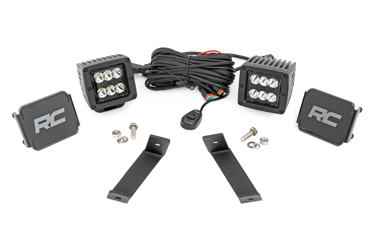 14-21_jeep_cherokee_kl_ditch_light_and_2in_black-series_spot_-_70078.jpg