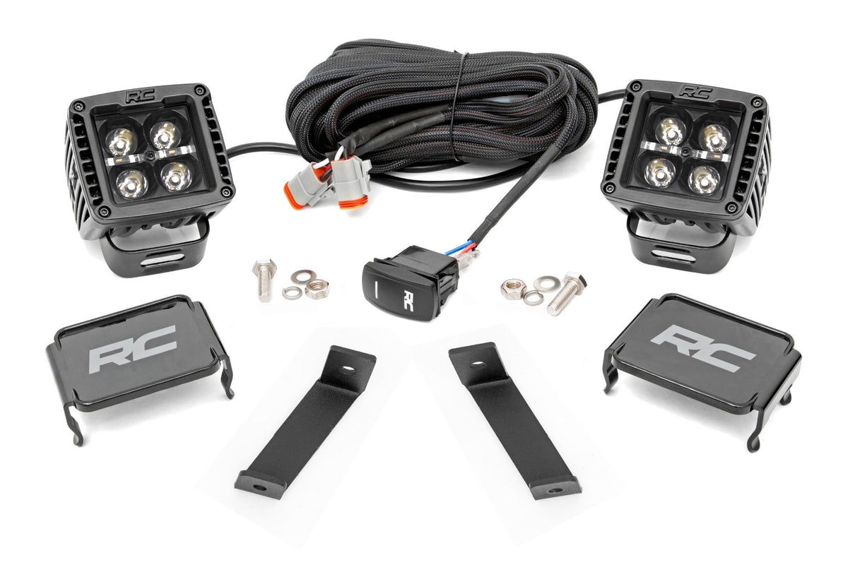 14-21_jeep_cherokee_kl_ditch_light_and_2in_black_drls_-_70080_70081_1.jpg