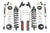 4.5-6 Inch Coilover Conversion Upgrade Kit | Vertex/V2 | Ram 2500 4WD (14-24)