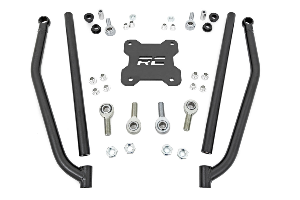 14-21_rzr_high_clearance_radius_arms_-_93100_93101_1.jpg