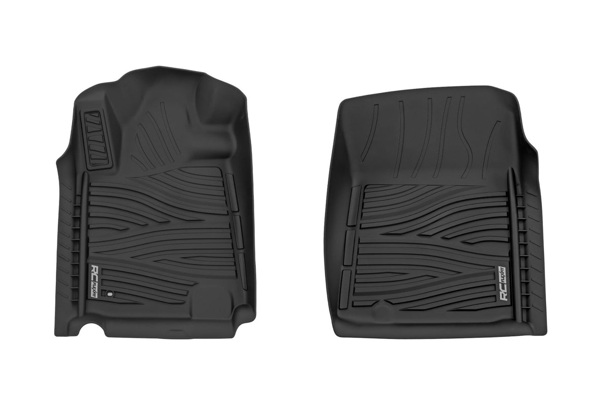 14-21_tundra_double_cab_flex-fit_front_only_floor_mats-_ff-7141.jpg