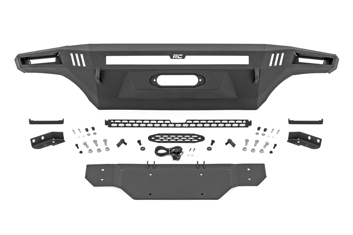 14-21_tundra_high_clearance_bumper_-_10914.jpg