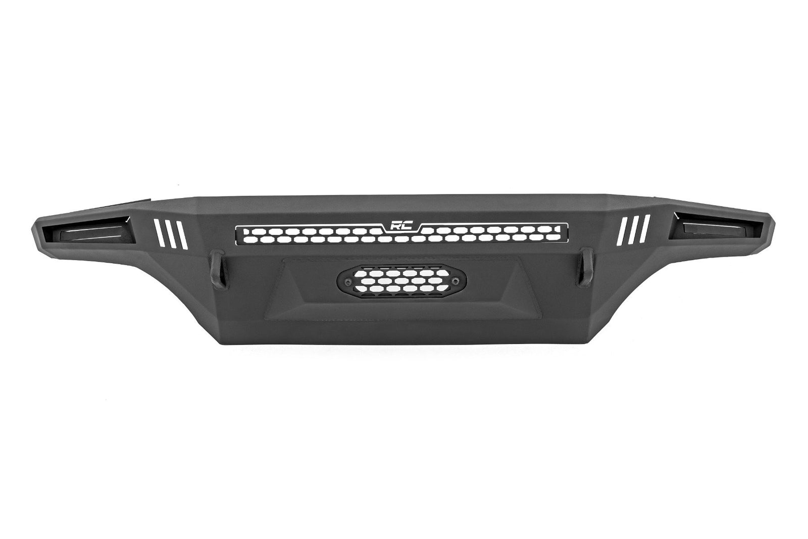 14-21_tundra_high_clearance_bumper_assem-blanks_-_10914.jpg