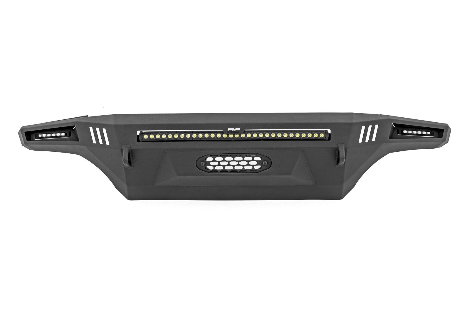 14-21_tundra_high_clearance_bumper_assem-leds_-_10914.jpg