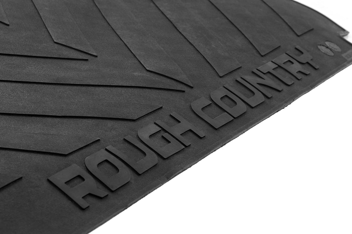 14-22_colorado-canyon_bed_mat-rcm690.jpg