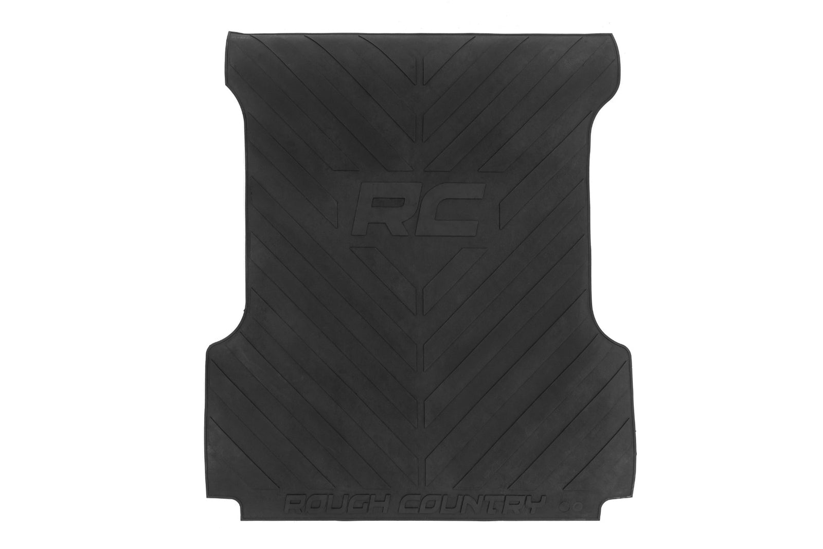 14-22_colorado-canyon_bed_mat_-_rcm690.jpg