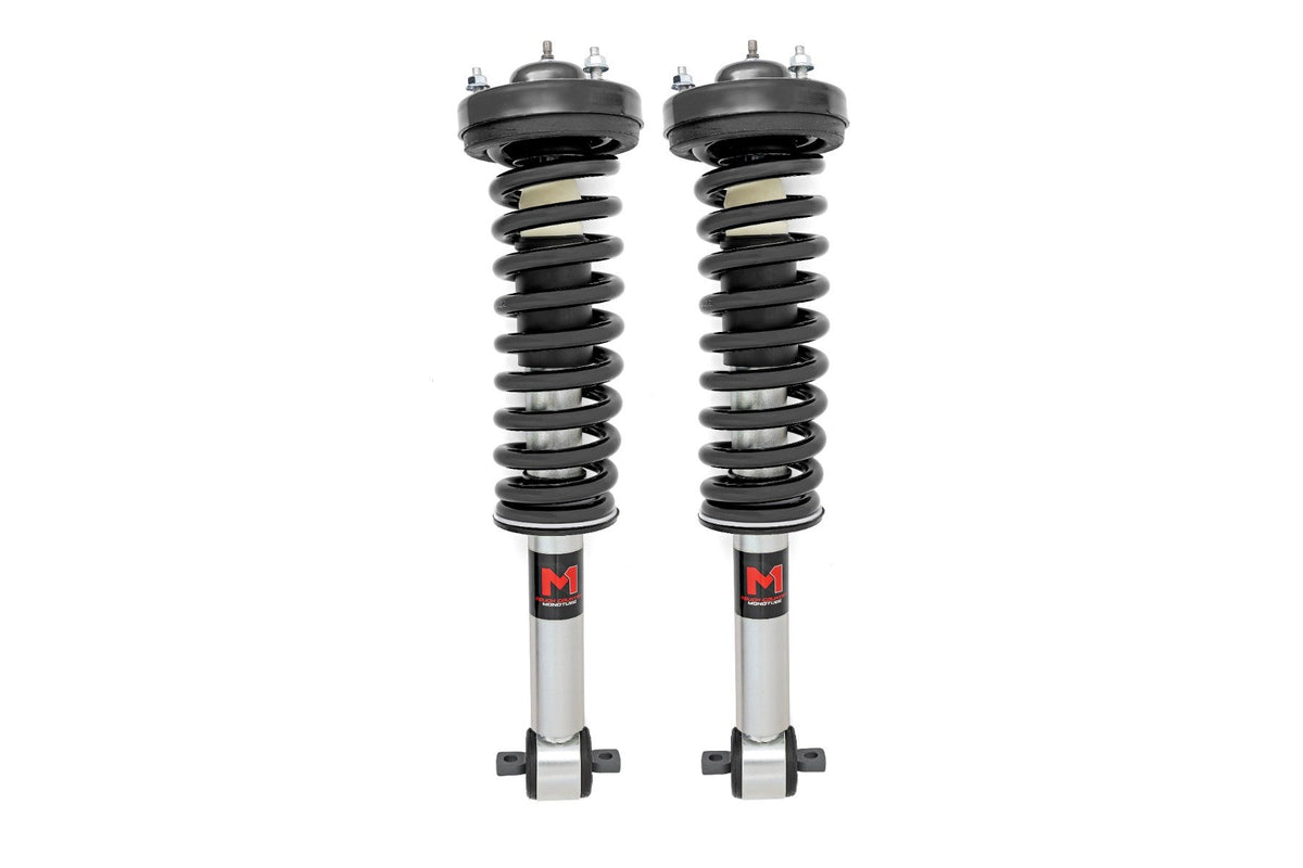 14-23_f150_4in_m1_strut_-502051.jpg