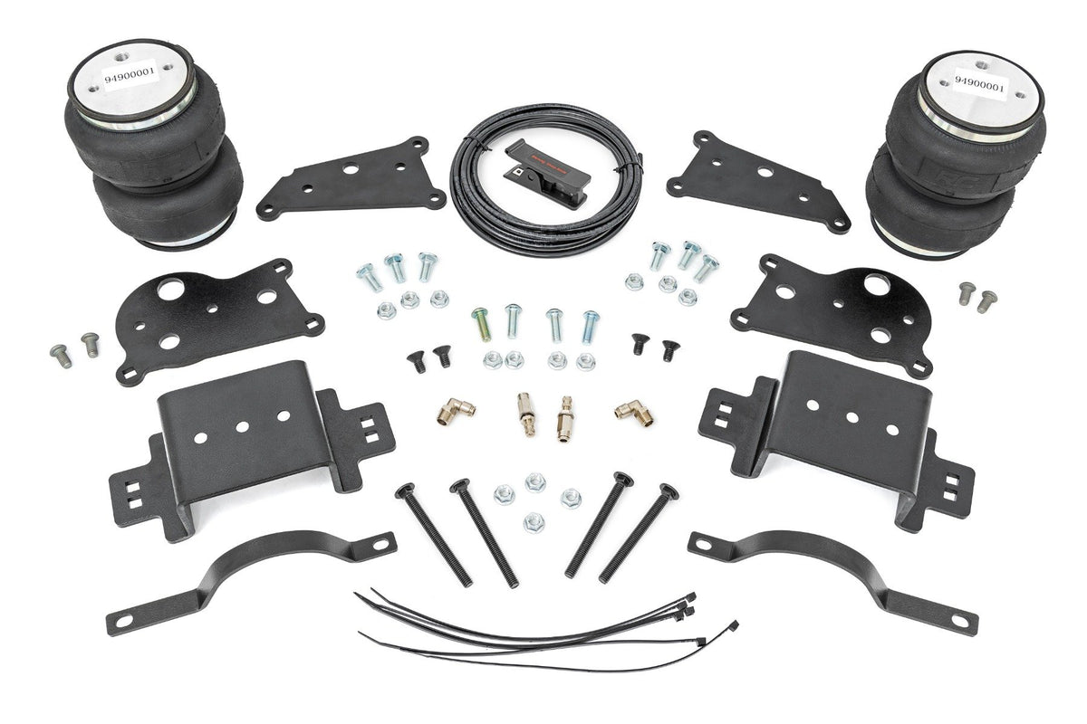 14-23_ram_2500_air_spring_-_10029_1.jpg