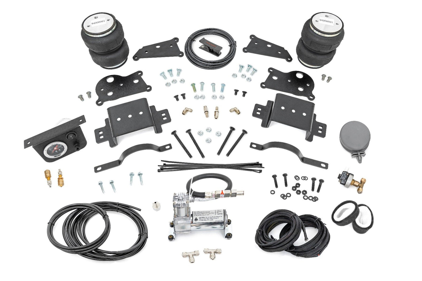 14-23_ram_2500_air_spring_and_compressor_-_10029c_2.jpg