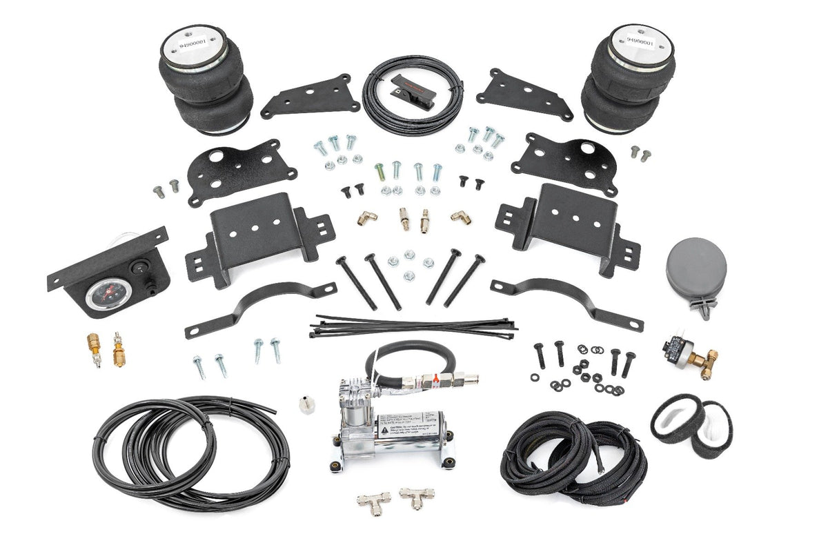 14-23_ram_2500_air_spring_and_compressor_-_10029c.jpg