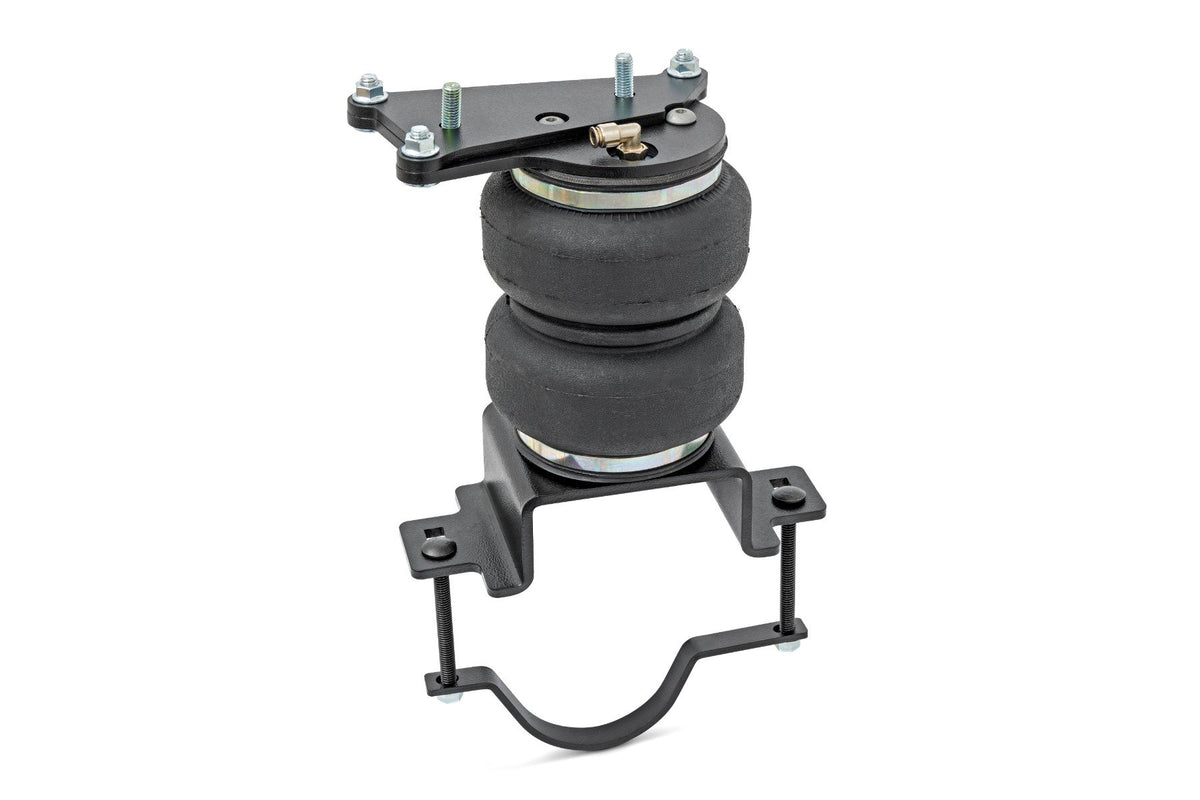 14-23_ram_2500_air_spring_assembled_-_10029_1.jpg