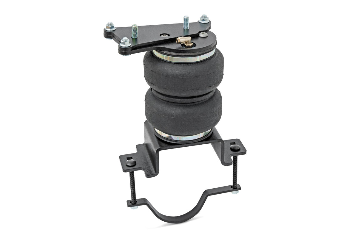 14-23_ram_2500_air_spring_assembled_-_10029_2.jpg