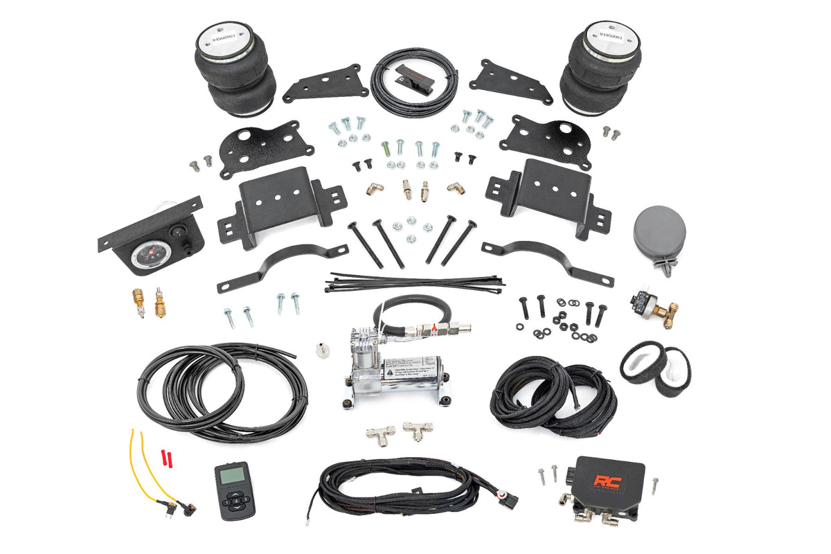 14-23_ram_2500_air_spring_compressor_and_wireless_remote_-_10033wc.jpg