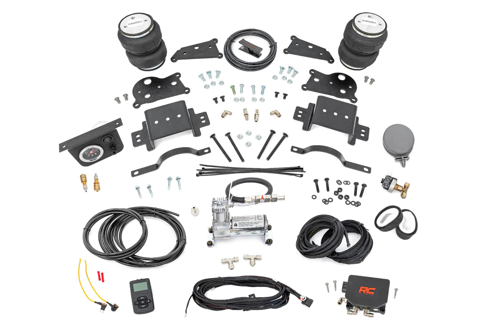 14-23_ram_2500_air_spring_compressor_and_wireless_remote_-_10033wc.jpg
