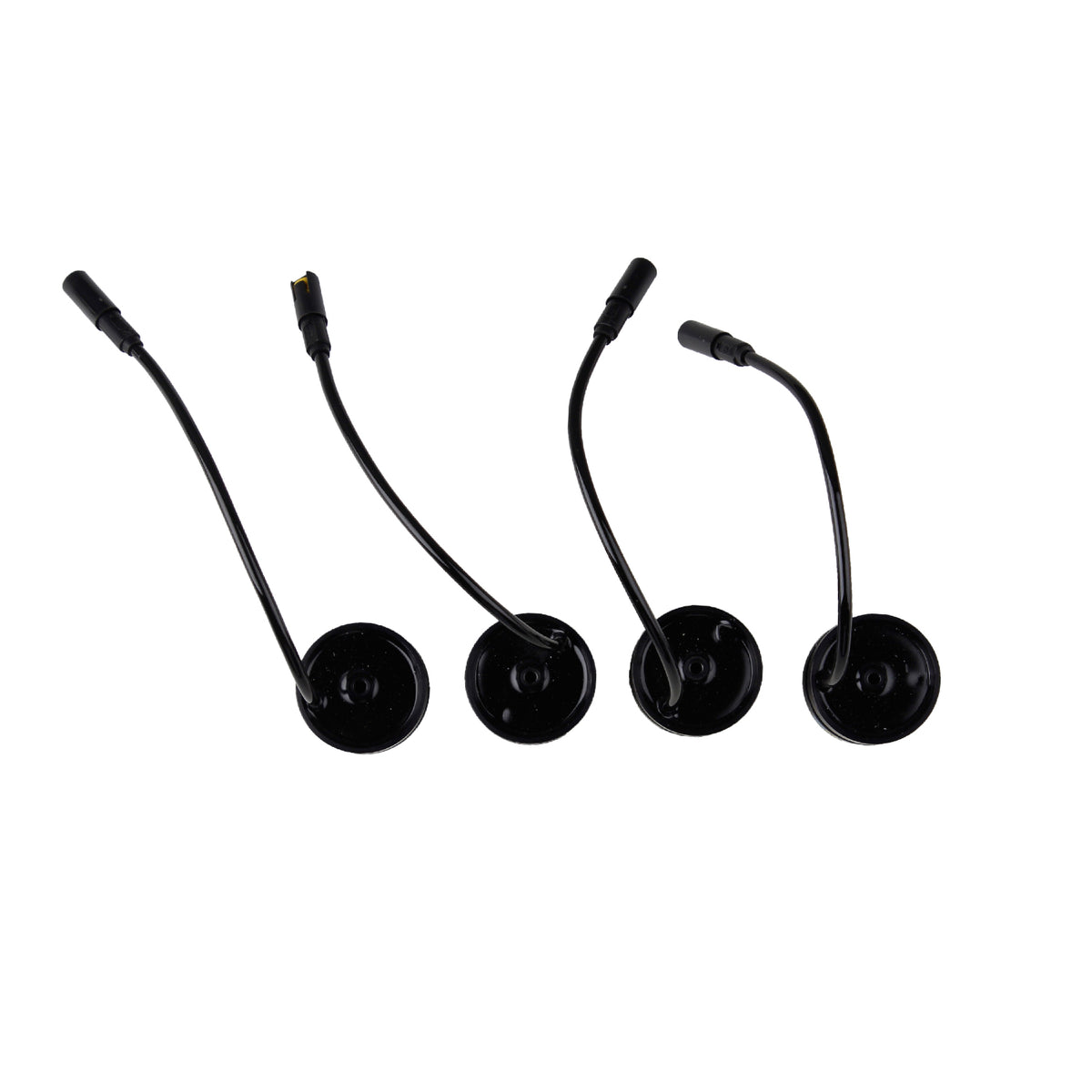 Bilstein BMW M3 G80 B1 Module - Active to Passive Suspension Conversion kit - 14-339325