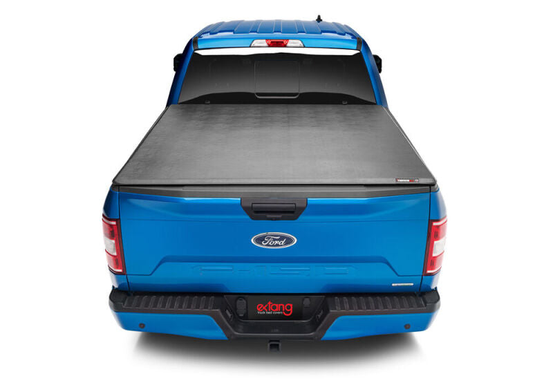 Extang 2026+ Ford Ranger 5ft Bed Trifecta ALX - 90639