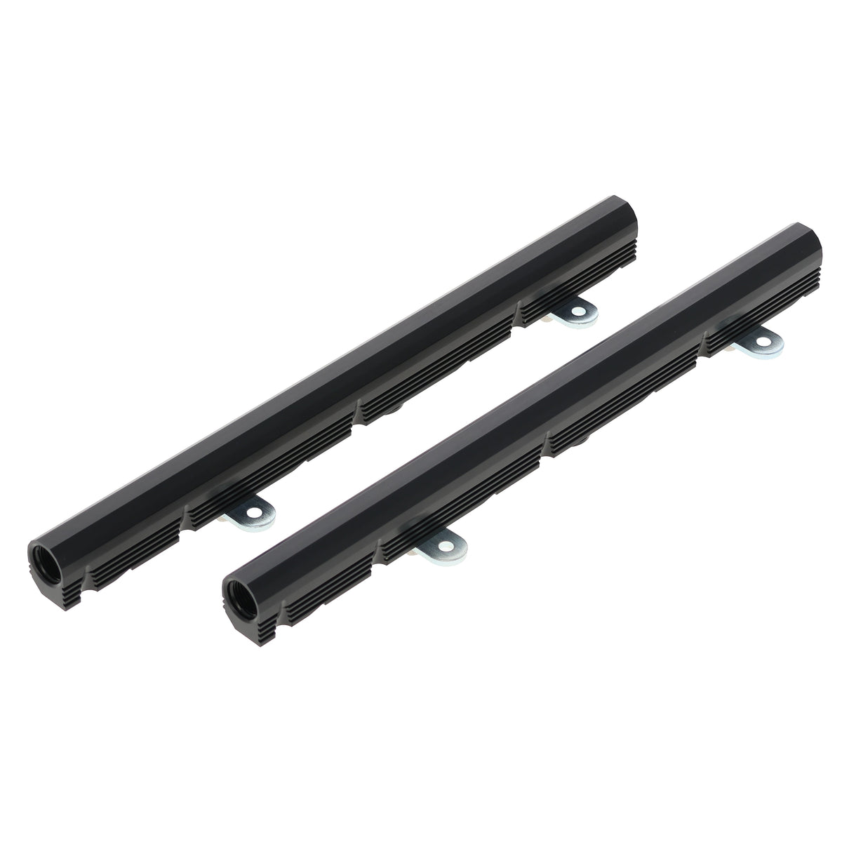 Aeromotive GM LS3/L76 Fuel Rails - 14115