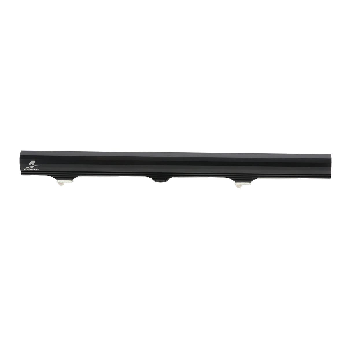 Aeromotive GM LS3/L76 Fuel Rails - 14115