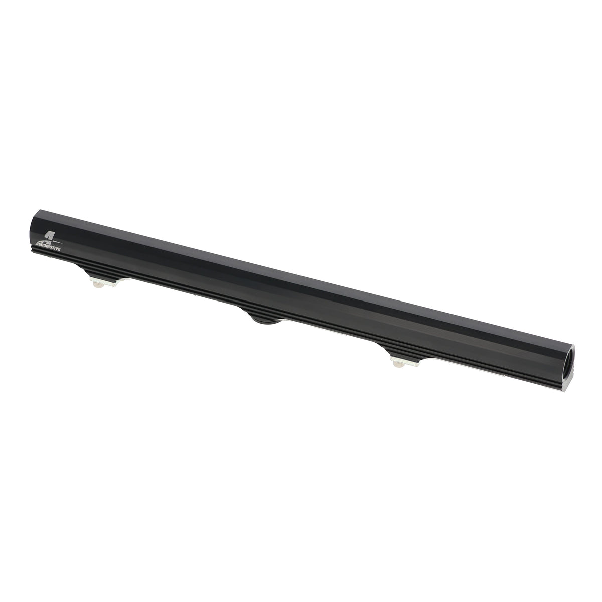 Aeromotive GM LS3/L76 Fuel Rails - 14115