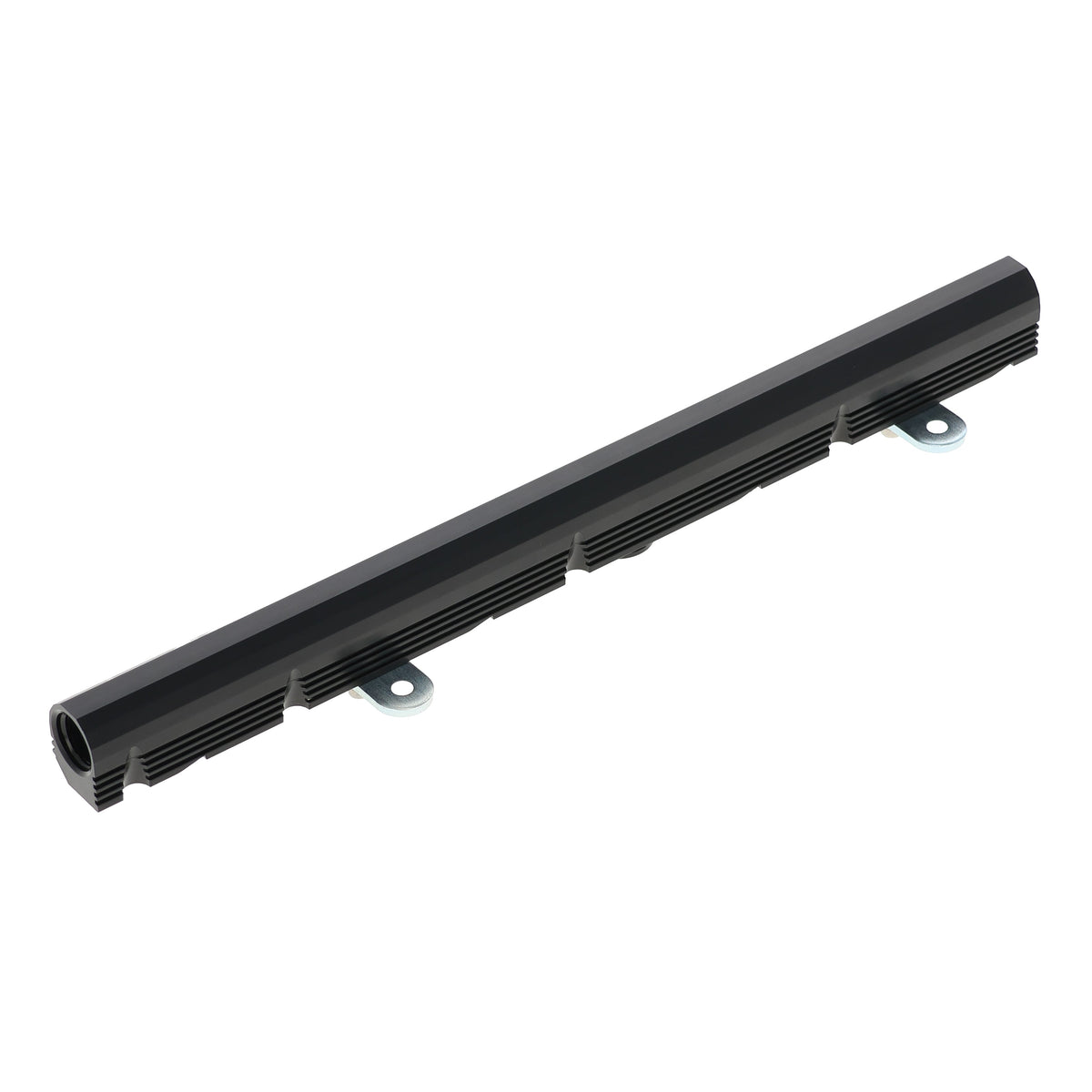 Aeromotive GM LS3/L76 Fuel Rails - 14115