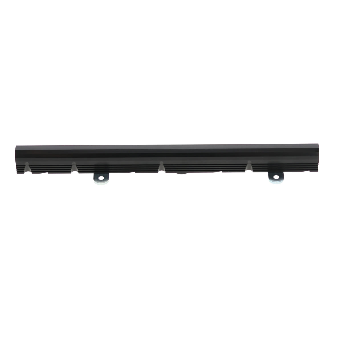 Aeromotive GM LS3/L76 Fuel Rails - 14115