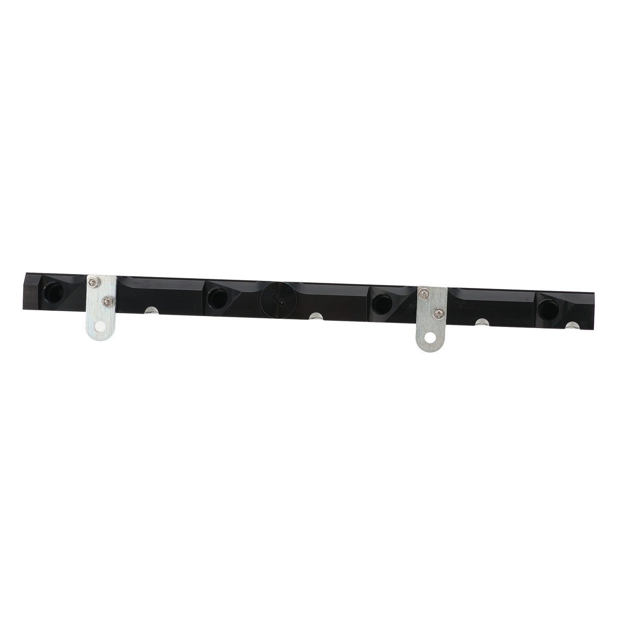 Aeromotive GM LS3/L76 Fuel Rails - 14115