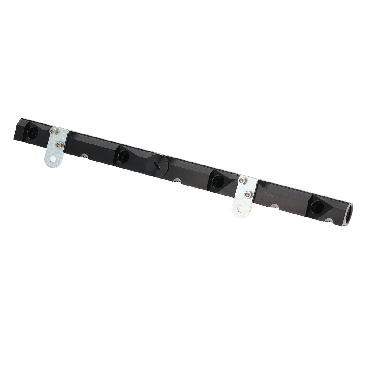 Aeromotive GM LS3/L76 Fuel Rails - 14115