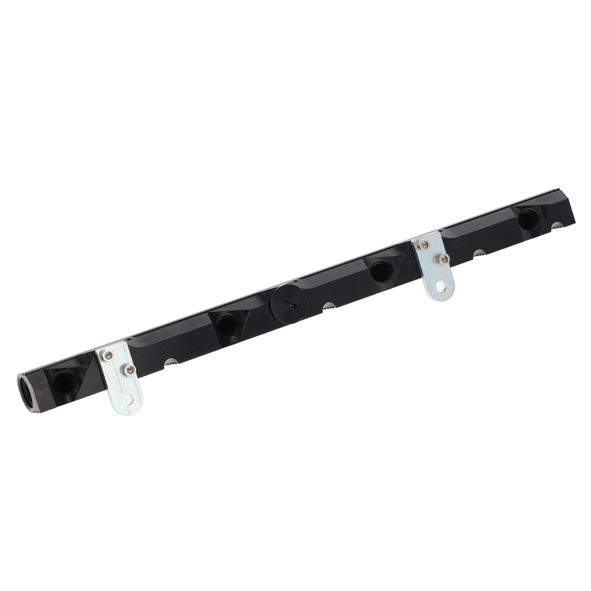 Aeromotive GM LS3/L76 Fuel Rails - 14115