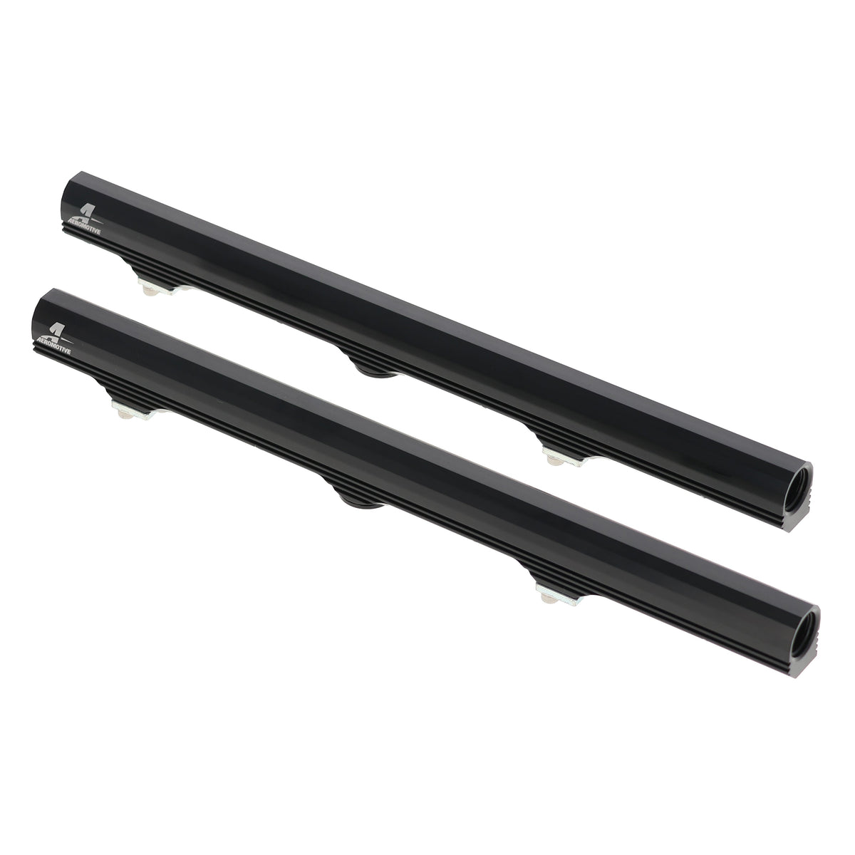 Aeromotive GM LS3/L76 Fuel Rails - 14115