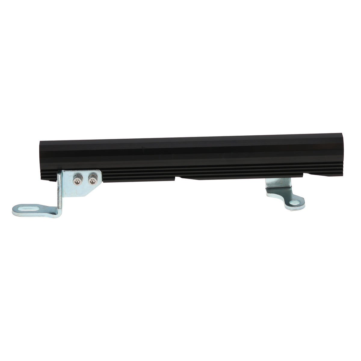 Aeromotive 96-06 GM 3.8L L67 L32 Supercharged Fuel Rails - 14131
