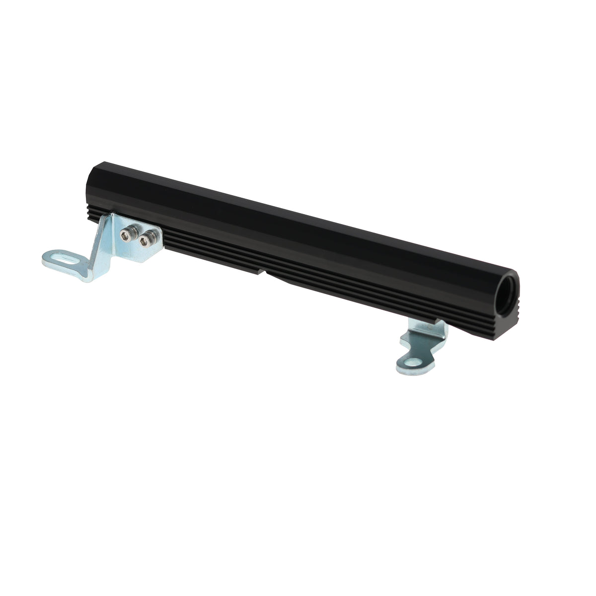 Aeromotive 96-06 GM 3.8L L67 L32 Supercharged Fuel Rails - 14131