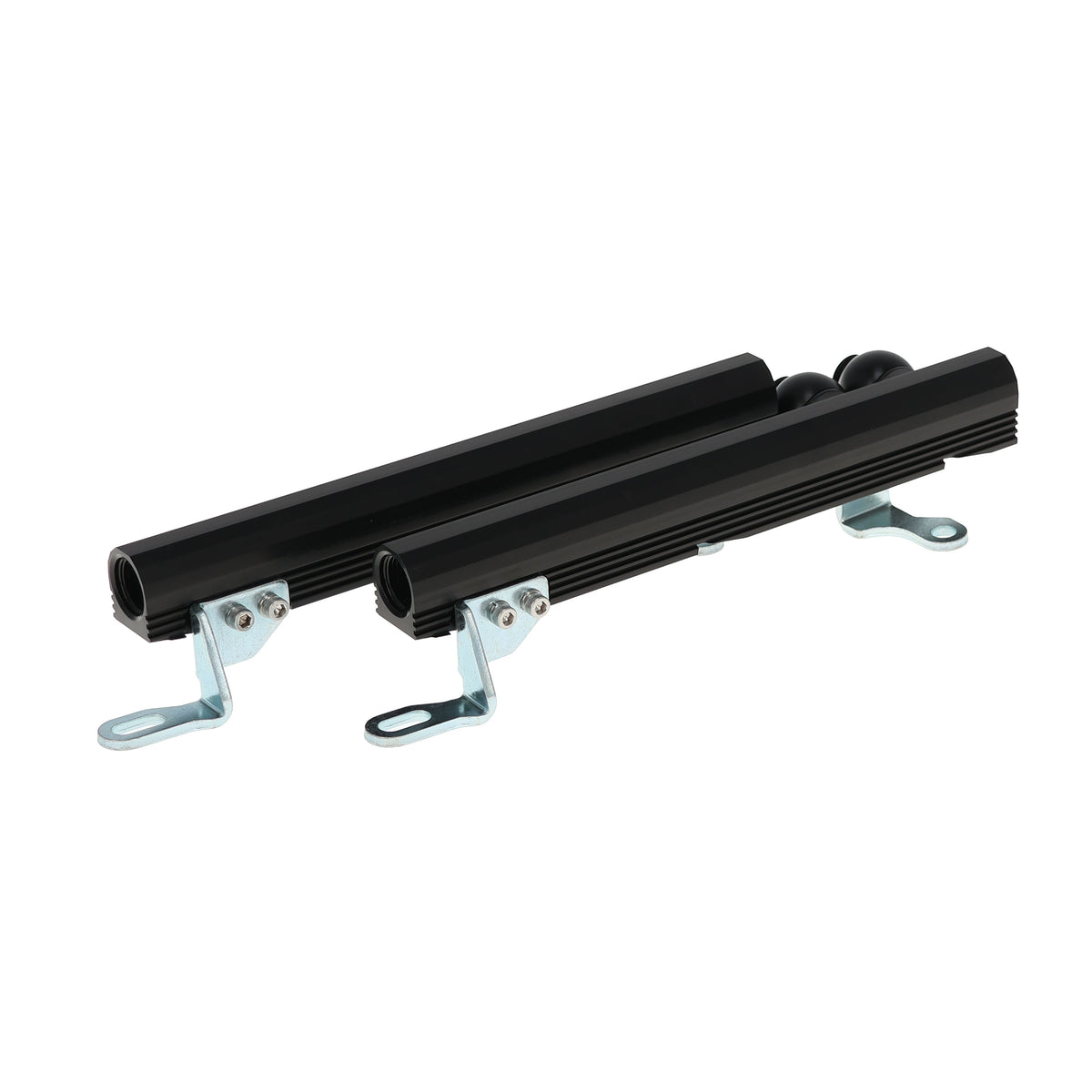 Aeromotive 96-06 GM 3.8L L67 L32 Supercharged Fuel Rails - 14131