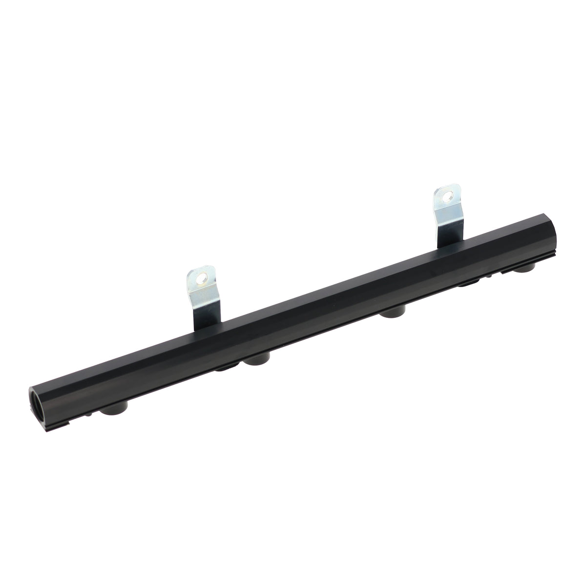 Aeromotive 99-04 Ford 5.4L Lightning and Harley 1/2 Ton Truck Billet Fuel Rails - 14110