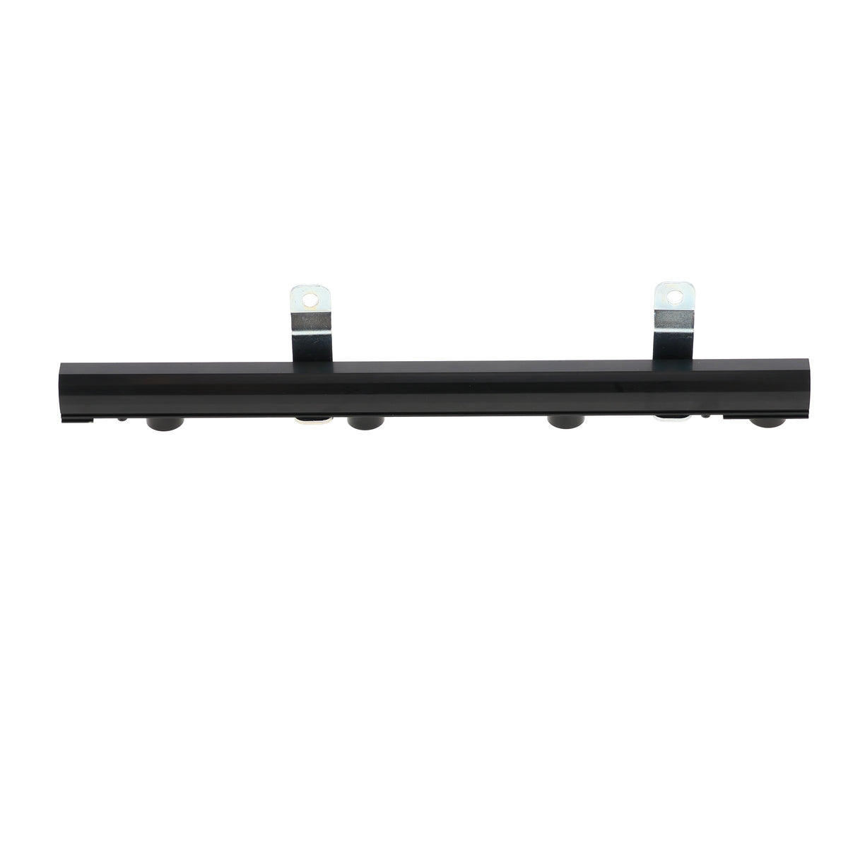 Aeromotive 99-04 Ford 5.4L Lightning and Harley 1/2 Ton Truck Billet Fuel Rails - 14110