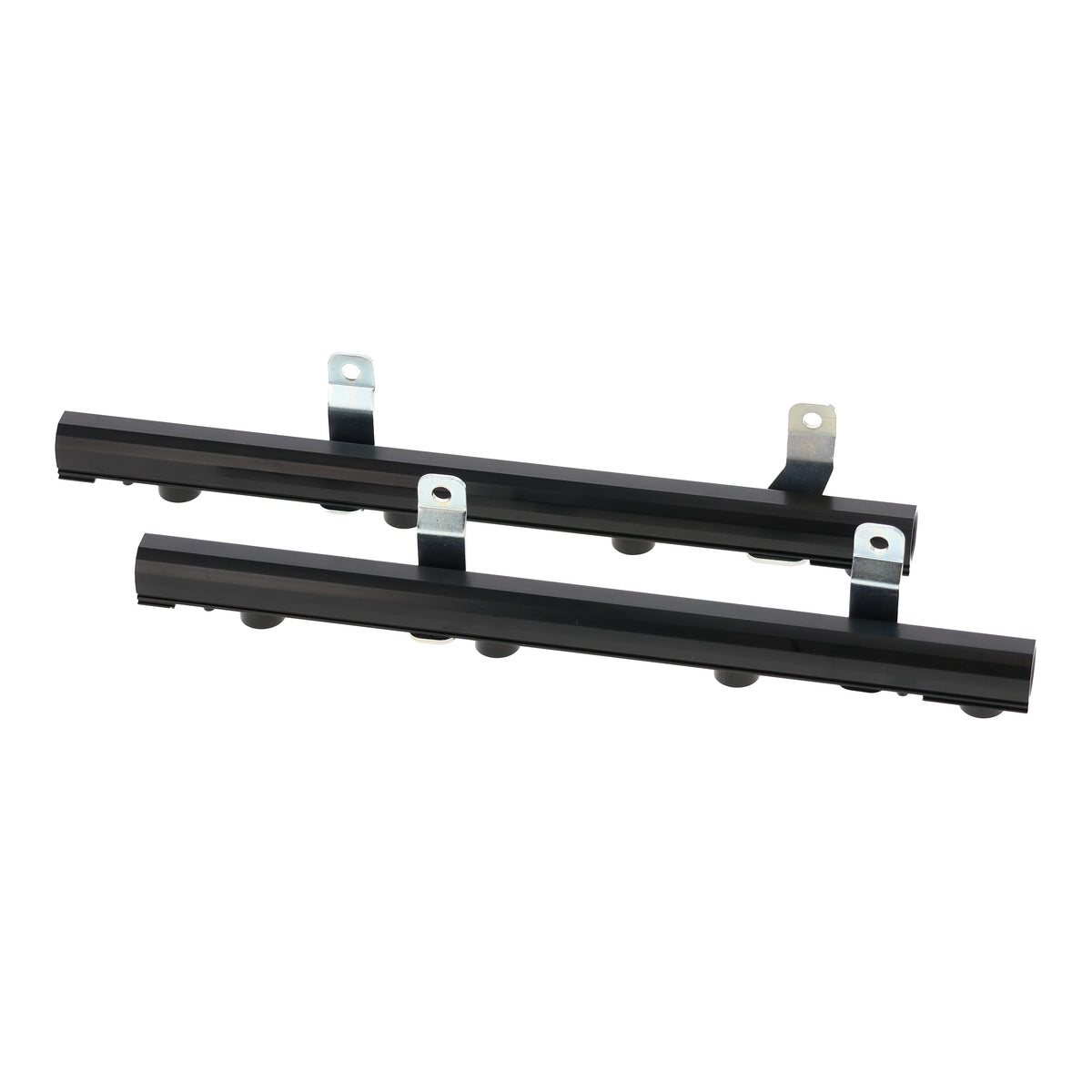 Aeromotive 99-04 Ford 5.4L Lightning and Harley 1/2 Ton Truck Billet Fuel Rails - 14110