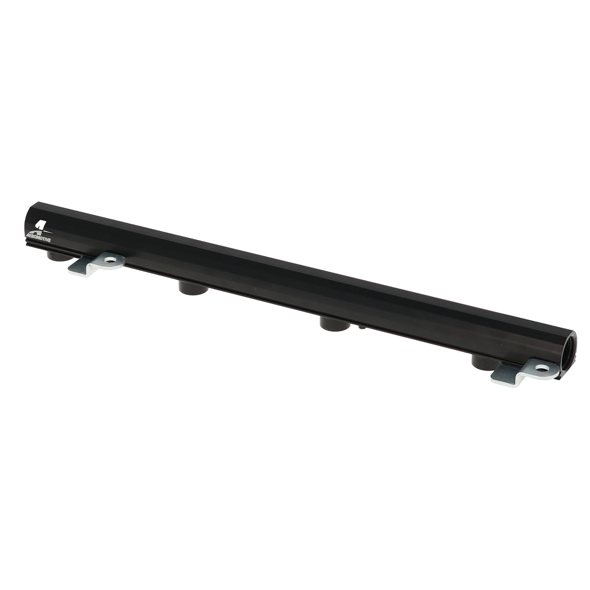 Aeromotive 96-04 Ford 4.6 SOHC Billet Fuel Rails 5/8in I.D. - 14103